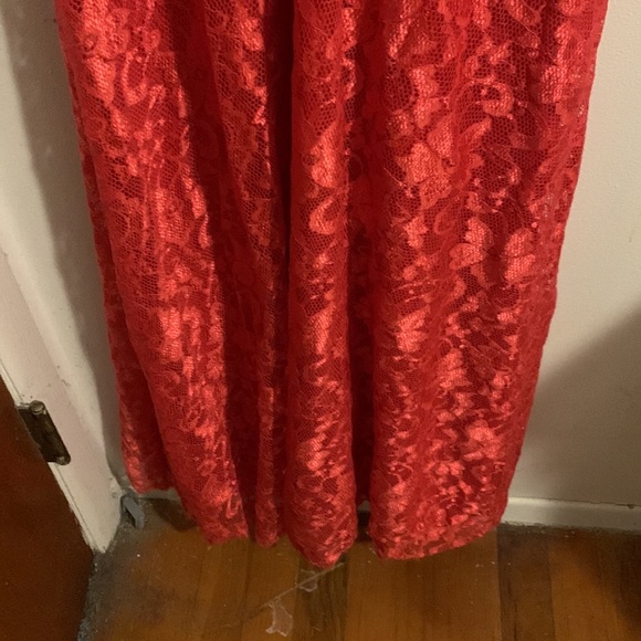 Windsor dress - Picture 6 of 10